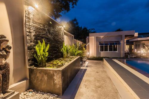 thuan resort