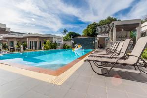 thuan resort