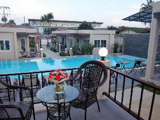Thuan Resort,Phuket>>Karon,3 star