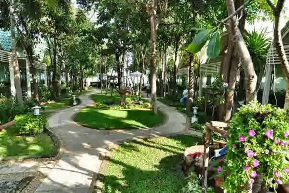 phetchaburi