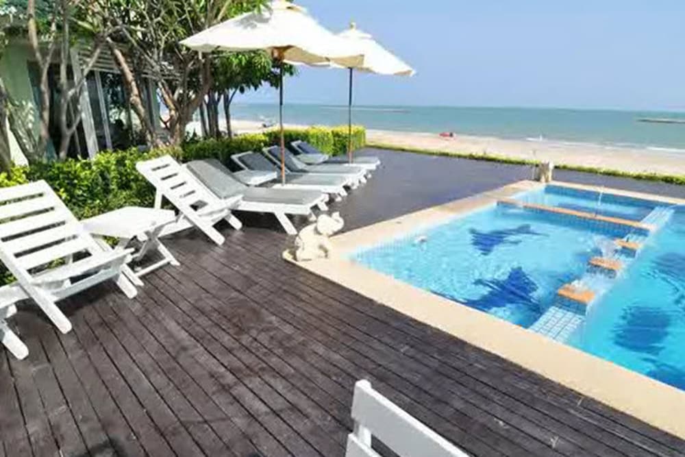 phetchaburi