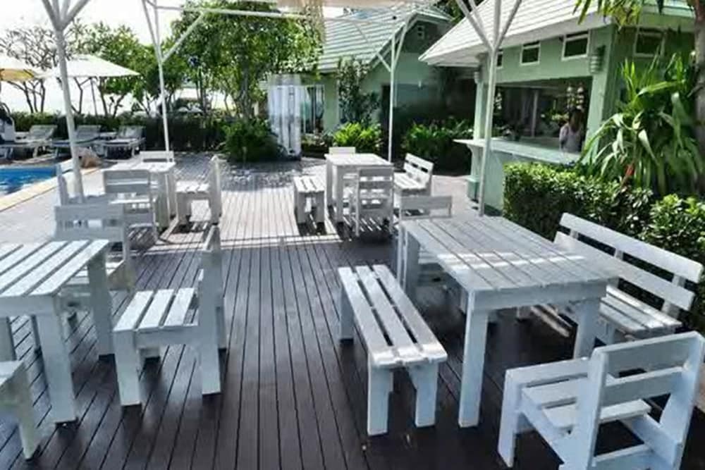 phetchaburi