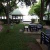 phetchaburi