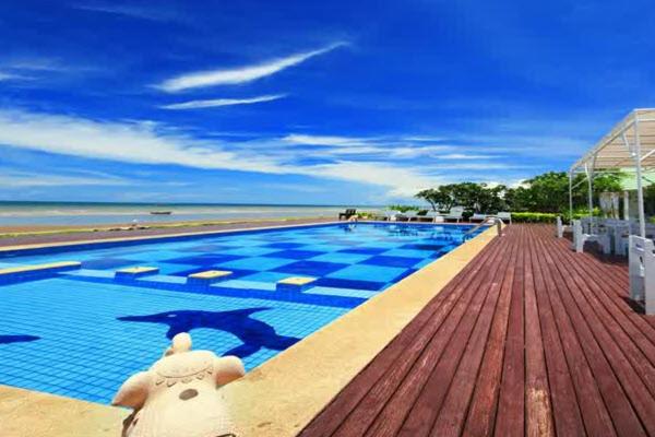 phetchaburi