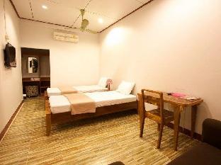 Hotel Siri,Lampang>>Ko Kha,3 star