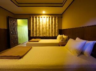 Hotel Siri,Lampang>>Ko Kha,3 star