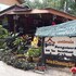 save bungalows