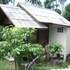 save bungalows