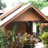 save bungalows
