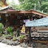 koh tao