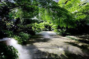 rajapruek place