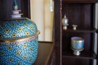 Rajapruek Place,Chiang Mai>>Ban Tamnak,2 star