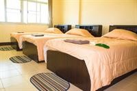 Rajapruek Place,Chiang Mai>>Ban Tamnak,2 star