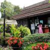 rajapruek place