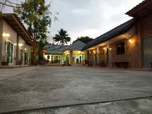 Maesai Holic Lodge ,Mae Sai>>Mae Fa Luang,3 star