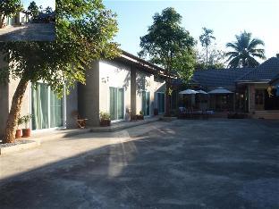 Maesai Holic Lodge ,Mae Sai>>Mae Fa Luang,3 star