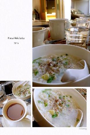 Maesai Holic Lodge ,Mae Sai>>Mae Fa Luang,3 star