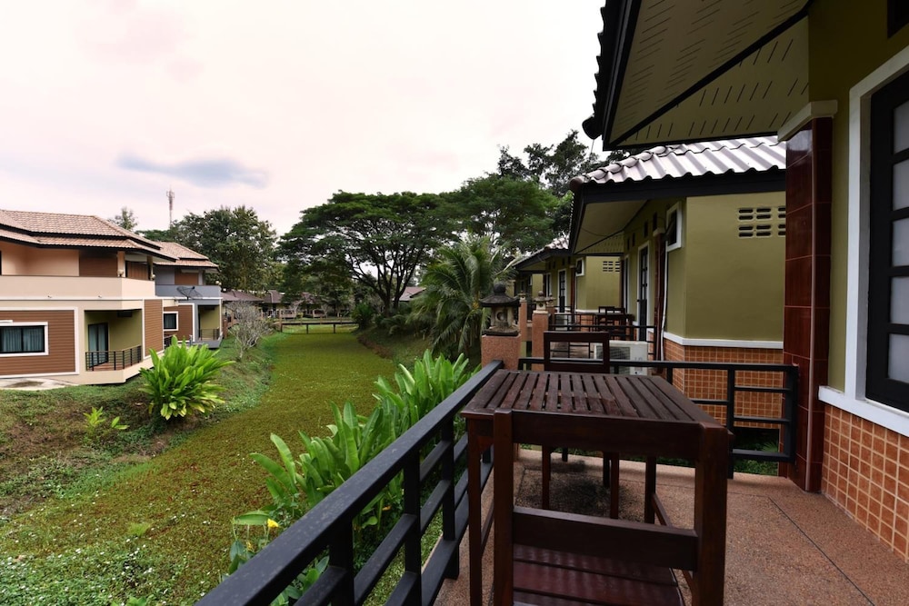 mueang loei
