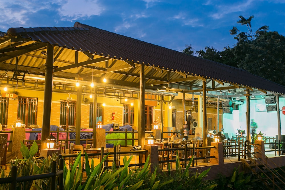 mueang loei