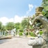 forra hill resort