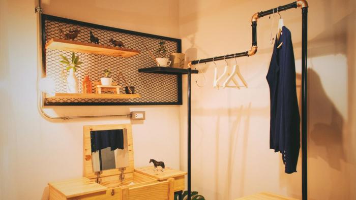 indiego space