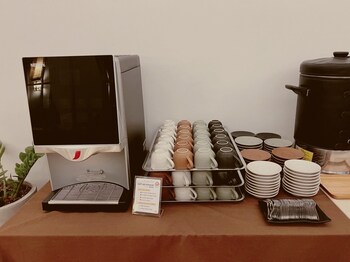 klang muang at nongkhai hotel