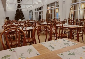 klang muang at nongkhai hotel