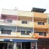 ko lanta