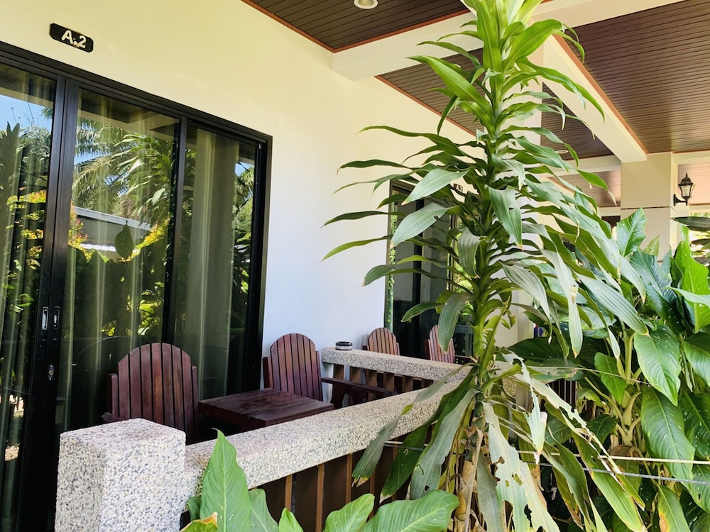 phongpipat lanta mansion