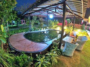 donut resort