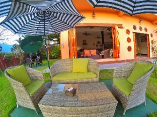 donut resort