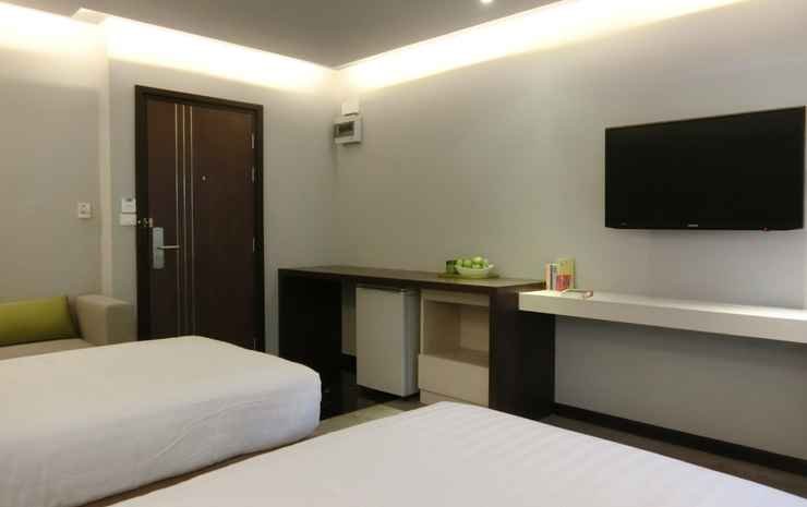 3 Season,Chiang Mai Province>>Chiang Mai,3 star