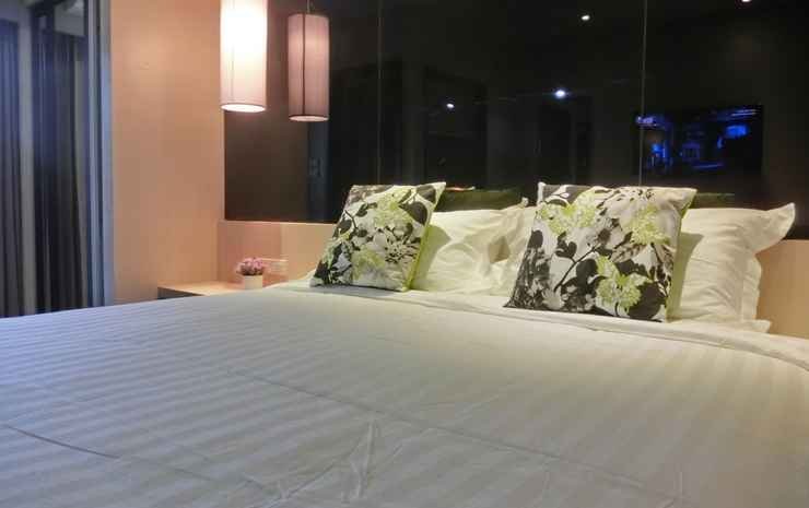 3 Season,Chiang Mai Province>>Chiang Mai,3 star