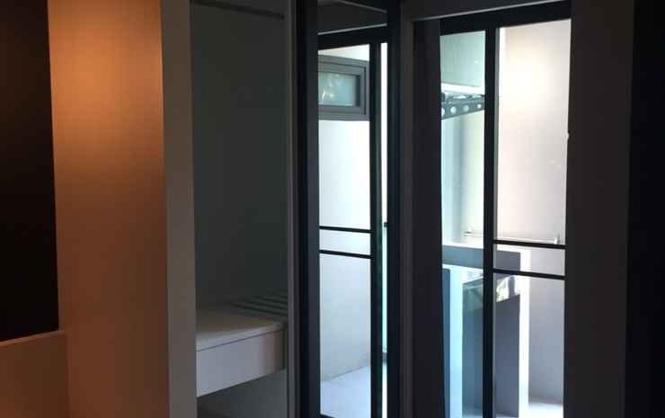 3 Season,Chiang Mai Province>>Chiang Mai,3 star