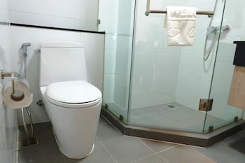 methavalai residence