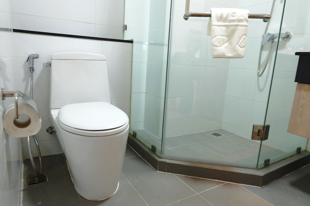 methavalai residence