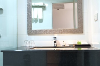 methavalai residence