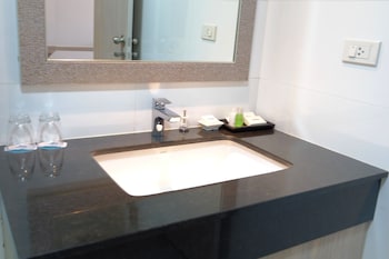 methavalai residence