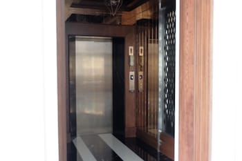 methavalai residence