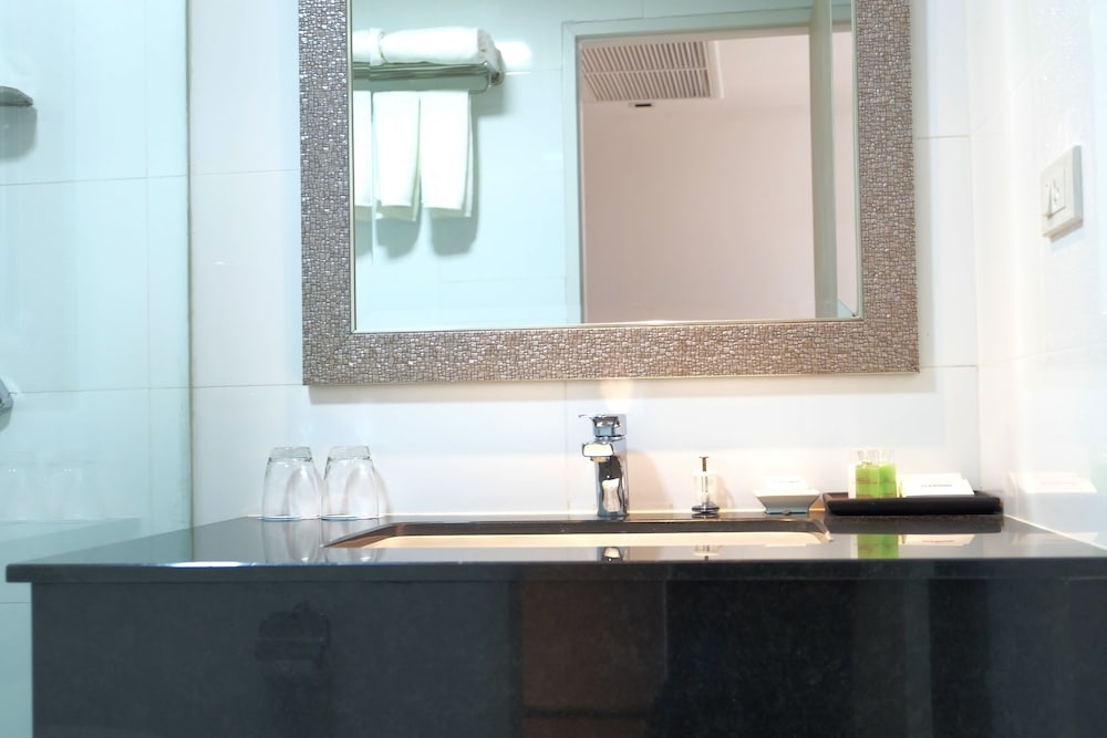 methavalai residence