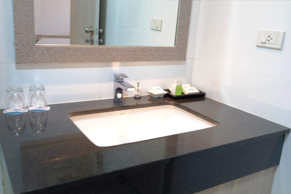 methavalai residence