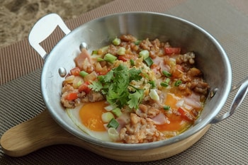 methavalai residence