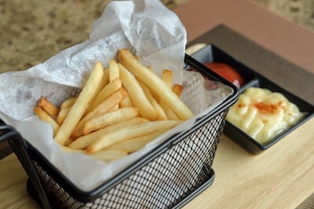 methavalai residence