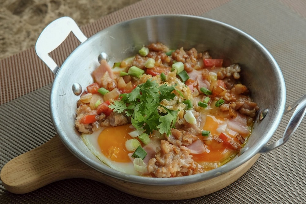 methavalai residence