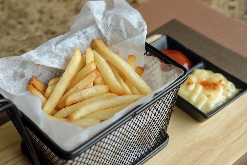 methavalai residence