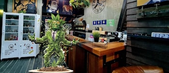 Rent V38,Chatuchak>>Bangkok,3 star