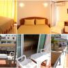 Cha Am Perfect,Near Cha-Am Beach,3 star