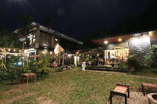 manonnee hotel