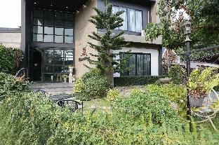 manonnee hotel