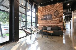 manonnee hotel